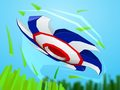 Spiel Rasenmäher Online