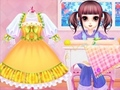 Spiel Mein Designertraum Online