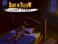Spiel Das Baby In Gelb: Gruselige Geschichte Online