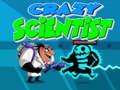Spiel Verrückter Wissenschaftler Online