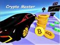 Spiel Krypto Meister Online
