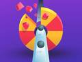 Spiel Farben Pop 3D Online