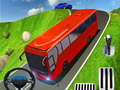 Spiel Schwieriges Parken von Autos 5 Online