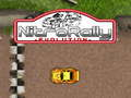 Spiel Nitro Rally Evolution Online