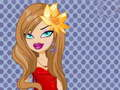 Spiel Bratz: Makeover Online
