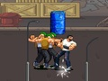 Spiel Rasender Faust Online