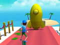 Spiel Reiche Runde Online