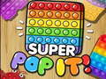 Spiel Super Pop It! Online
