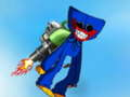 Spiel Flappy Poppy Spielzeit Online