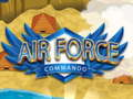 Spiel Luftwaffenkommando Online