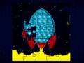 Spiel Pop It Raketen Im Weltraum Puzzle Online