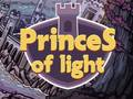 Spiel Prinzen des Lichts Online