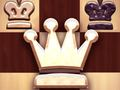 Spiel Schachrätsel Online
