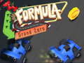 Spiel Formel Groß Null Online