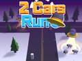 Spiel 2 Autos Fahren Online