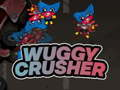 Spiel Wuggy Zerschmetterer Online