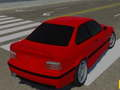 Spiel Auto-Stunt-Parkplatz-SBH Online