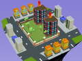 Spiel Sturmbrecher Online