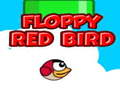 Spiel Wackiger Roter Vogel Online