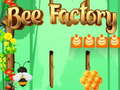 Spiel Bienenfabrik Online