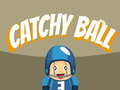 Spiel Fesselnder Ball Online