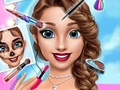 Spiel Schönheitsmode-Welt Online