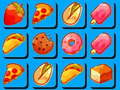 Spiel Fruchteliminierung Online