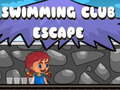 Spiel Schwimmclub Flucht Online
