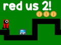 Spiel Rot Wir 2 Online