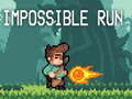 Spiel Unmöglicher Lauf Online