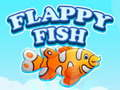 Spiel Flatternder Fisch Online