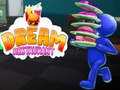 Spiel Traumrestaurant Online