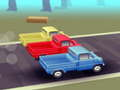 Spiel Formwechsel-Spiel Online
