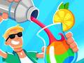 Spiel Getränkemeister Online