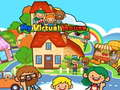 Spiel Mein Virtuelles Haus Online