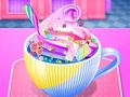 Spiel Baby Taylor: Gute Nacht Getränk Zubereitung Online