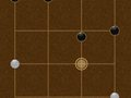 Spiel Bump-Schach Online