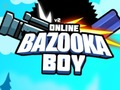 Spiel Bazooka Junge Online Online