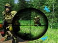 Spiel Waffen-Simulator Zerstöre Alles Online