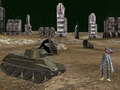 Spiel Realistische Panzer Kackkrieg Online