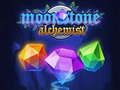 Spiel Mondstein-Alchemist Online