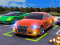 Spiel Fahrschulsimulator Online