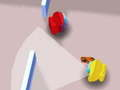 Spiel Impostor Meister Impostor Solo Online