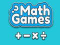Spiel Mathe Spiele Online