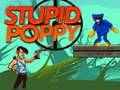 Spiel Stupider Mohn Online