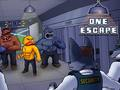 Spiel Eine Flucht Online