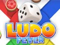 Spiel Ludo Fieber Online