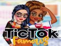 Spiel TikTok Berühmt Online