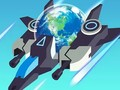Spiel X-Wing Sternenflug Online