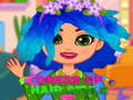 Spiel Frisuren Ankleiden Online